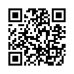 LNK354G-TL QRCode