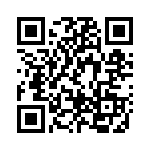 LNK354GN QRCode