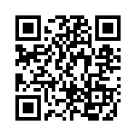 LNK354PN QRCode