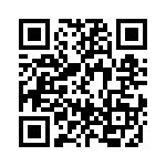 LNK3604D-TL QRCode