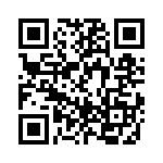 LNK3694G-TL QRCode