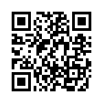 LNK4012S-TL QRCode