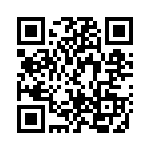 LNK403LG QRCode