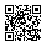 LNK409LG QRCode