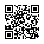 LNK410LG QRCode