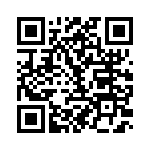 LNK420LG QRCode