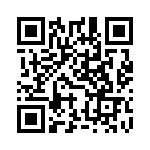 LNK4322S-TL QRCode