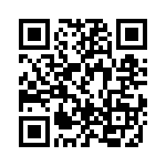 LNK458KG-TL QRCode