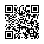 LNK501GN-TL QRCode