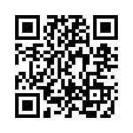 LNK501P QRCode