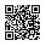 LNK562DN QRCode