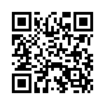 LNK563DG-TL QRCode