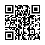 LNK563GN QRCode