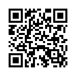 LNK563PG QRCode