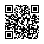 LNK584GG-TL QRCode