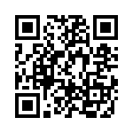 LNK586DG-TL QRCode