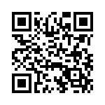 LNK625DG-TL QRCode