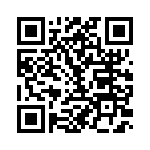 LNK632DG QRCode