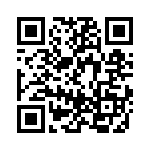 LNK6404D-TL QRCode