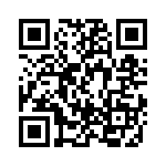 LNK6408K-TL QRCode