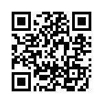 LNK6424D QRCode