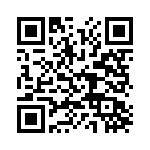 LNK6425D QRCode