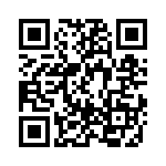 LNK6426D-TL QRCode