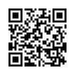 LNK6436D-TL QRCode