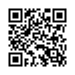 LNK6663V QRCode