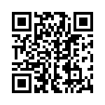 LNK6665E QRCode