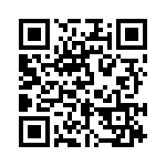 LNK6668E QRCode