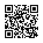 LNK6765E QRCode