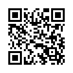 LNK6767K-TL QRCode