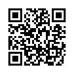 LNK6768K-TL QRCode