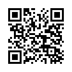 LNK6769K QRCode