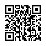 LNK6773K-TL QRCode