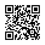 LNK6775K QRCode