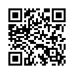 LNK6777E QRCode