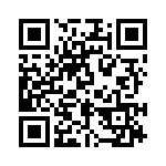 LNK6778V QRCode