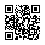 LNR1A225MSE QRCode