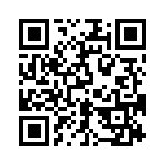 LNR1E154MSE QRCode