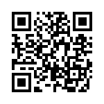 LNR1E224MSE QRCode