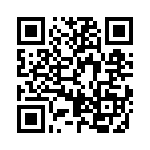 LNR1E474MSE QRCode