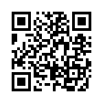 LNR1E684MSE QRCode