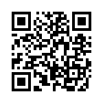 LNR1J104MSE QRCode