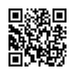 LNR1J473MSE QRCode