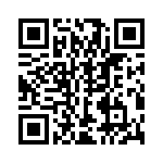 LNR1J474MSE QRCode