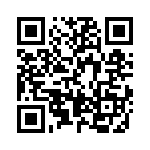 LNR1J683MSE QRCode