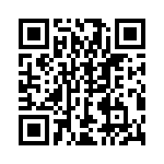 LNR1K224MSE QRCode