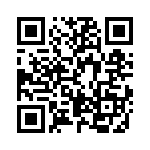 LNR1K333MSE QRCode